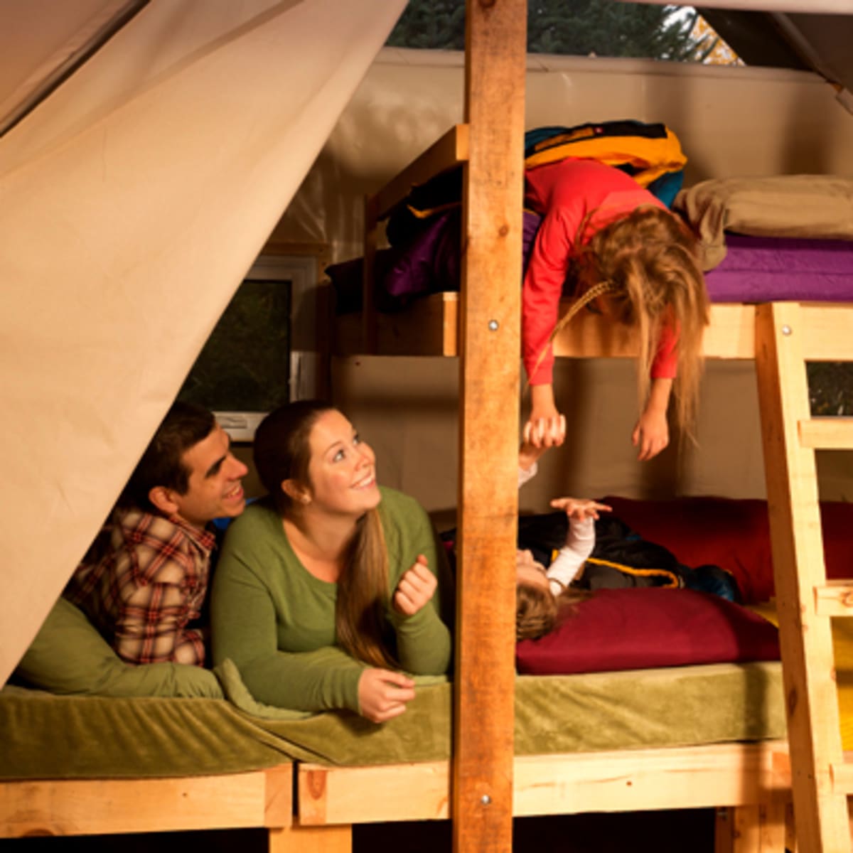 camping_du_parc_national_de_forillon_12