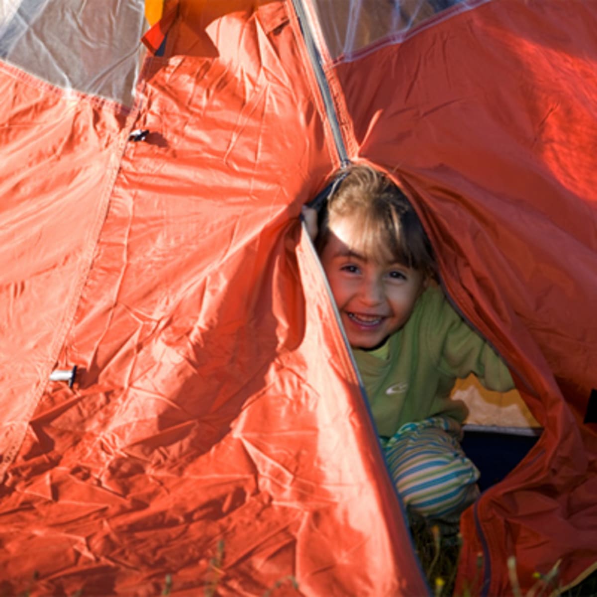 camping_du_parc_national_de_forillon_13