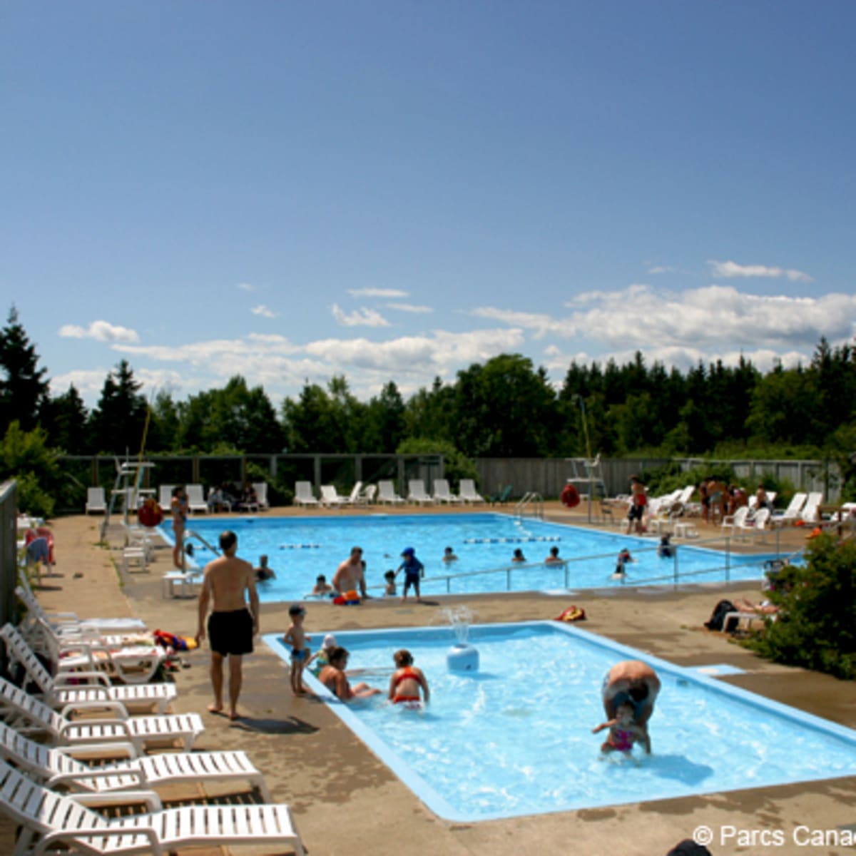 camping_du_parc_national_de_forillon_16