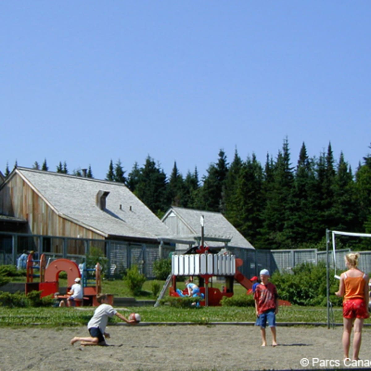 camping_du_parc_national_de_forillon_17