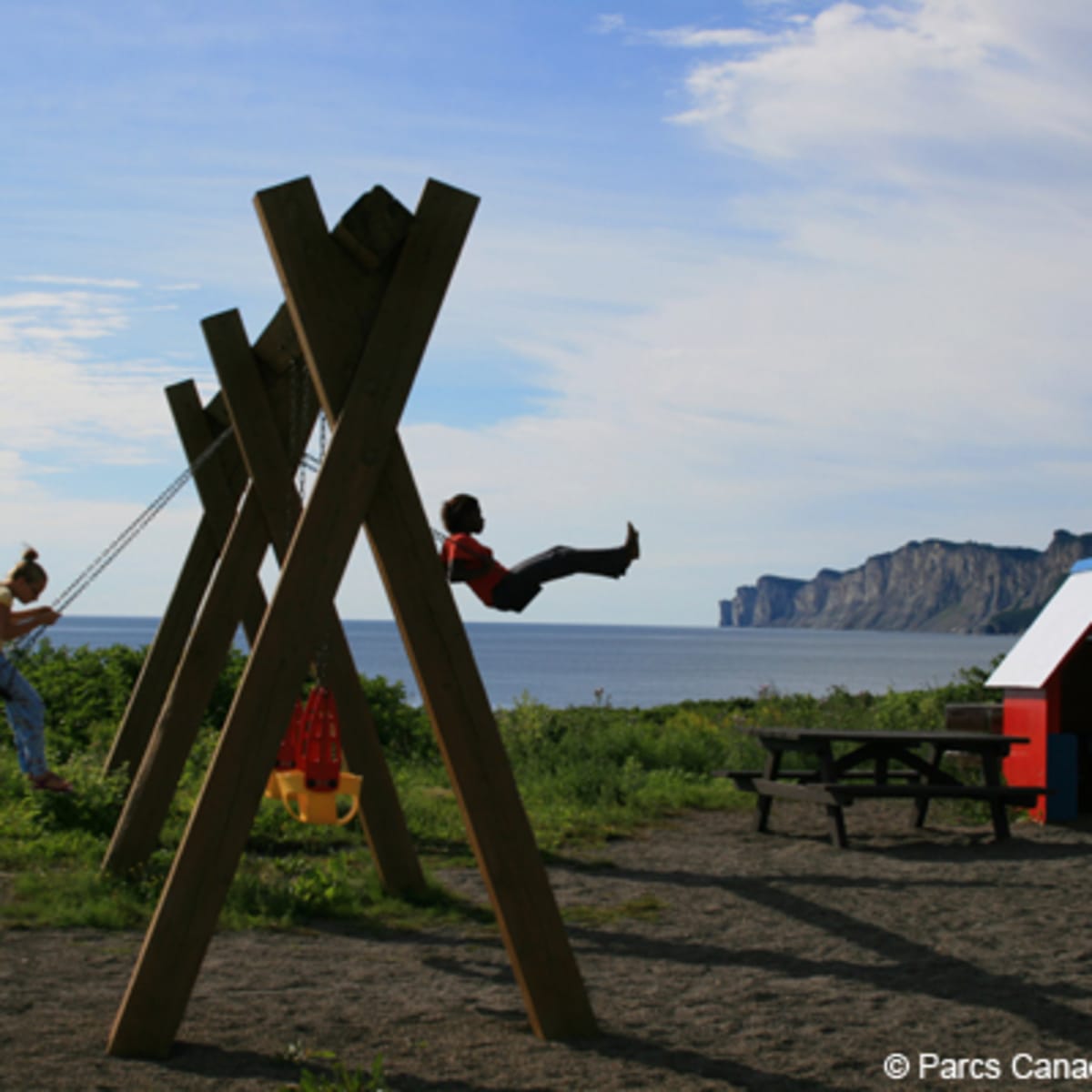 camping_du_parc_national_de_forillon_18