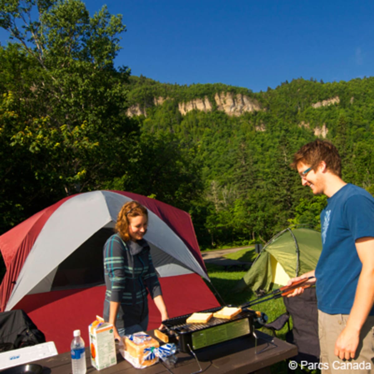 camping_du_parc_national_de_forillon_2