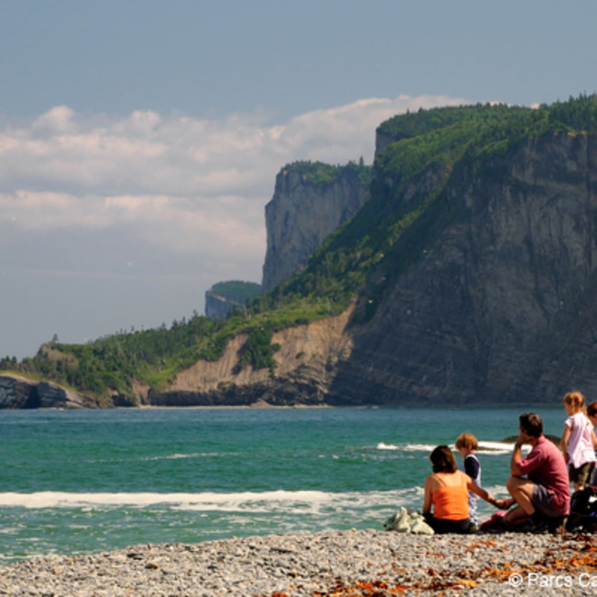 camping_du_parc_national_de_forillon_20