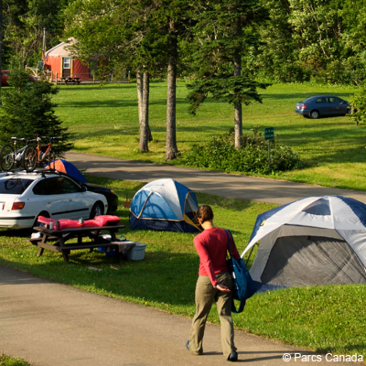 camping_du_parc_national_de_forillon_3