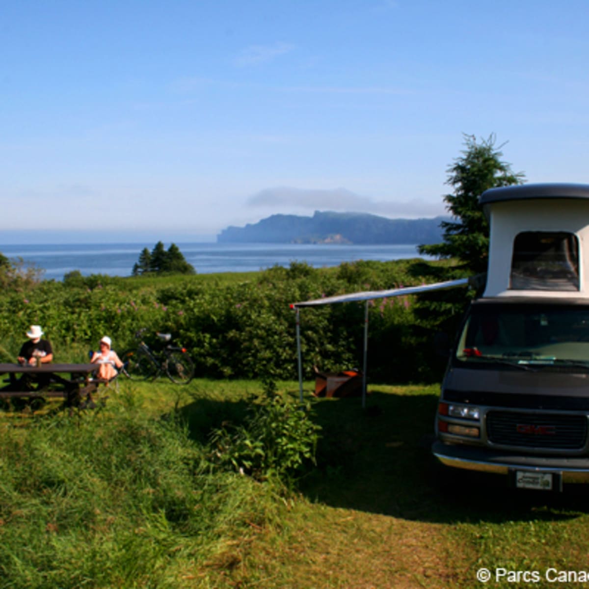 camping_du_parc_national_de_forillon_4