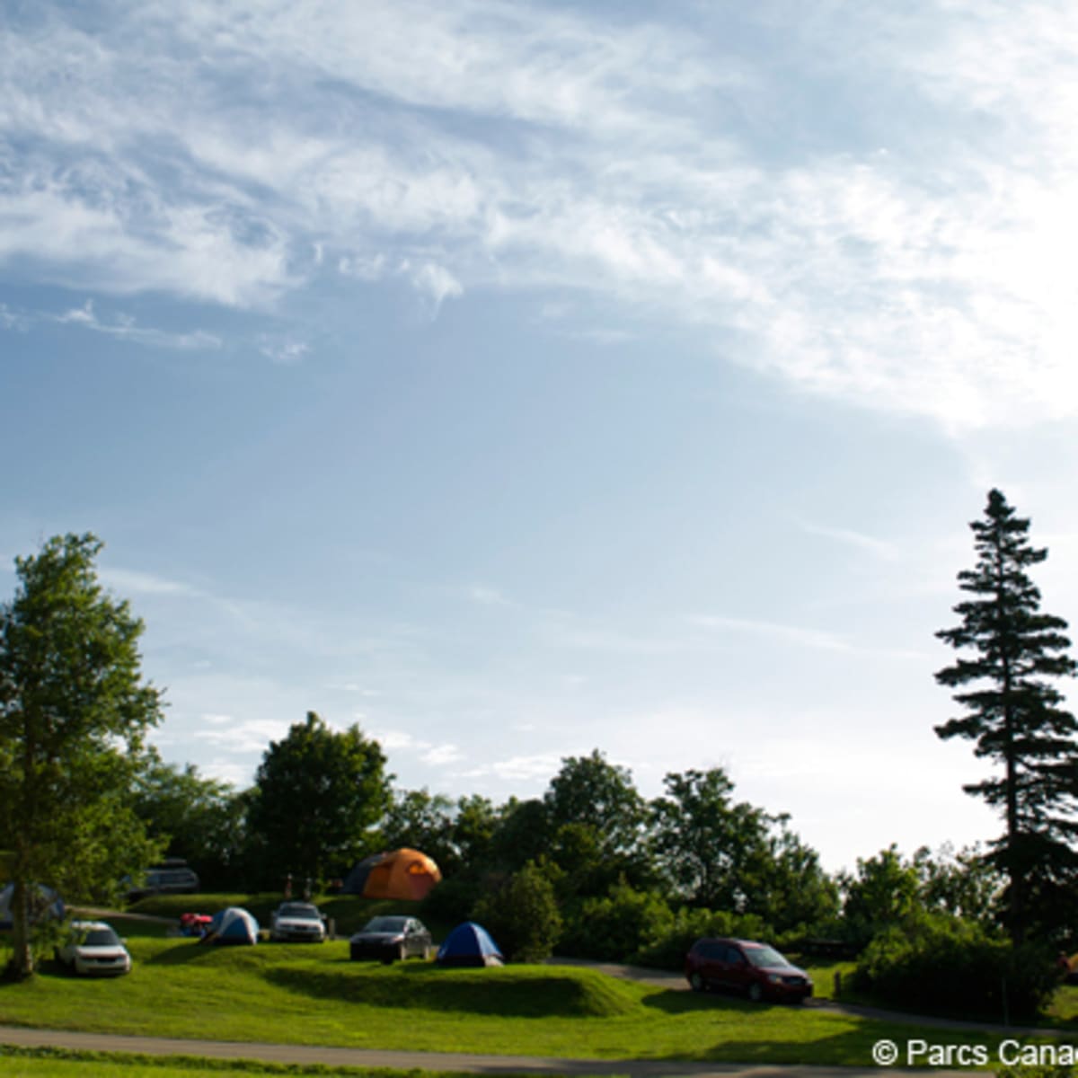 camping_du_parc_national_de_forillon_5