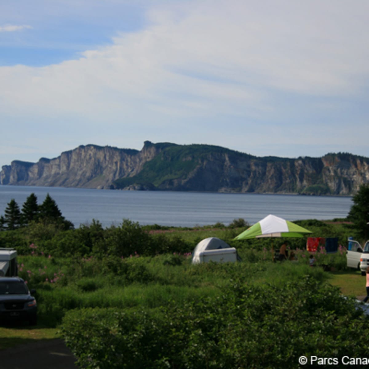 camping_du_parc_national_de_forillon_6