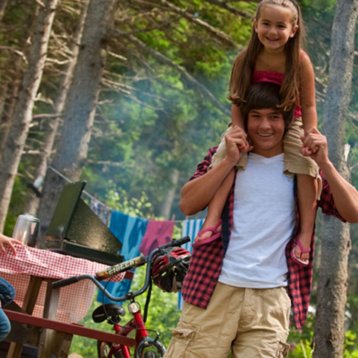 camping_du_parc_national_de_forillon_7