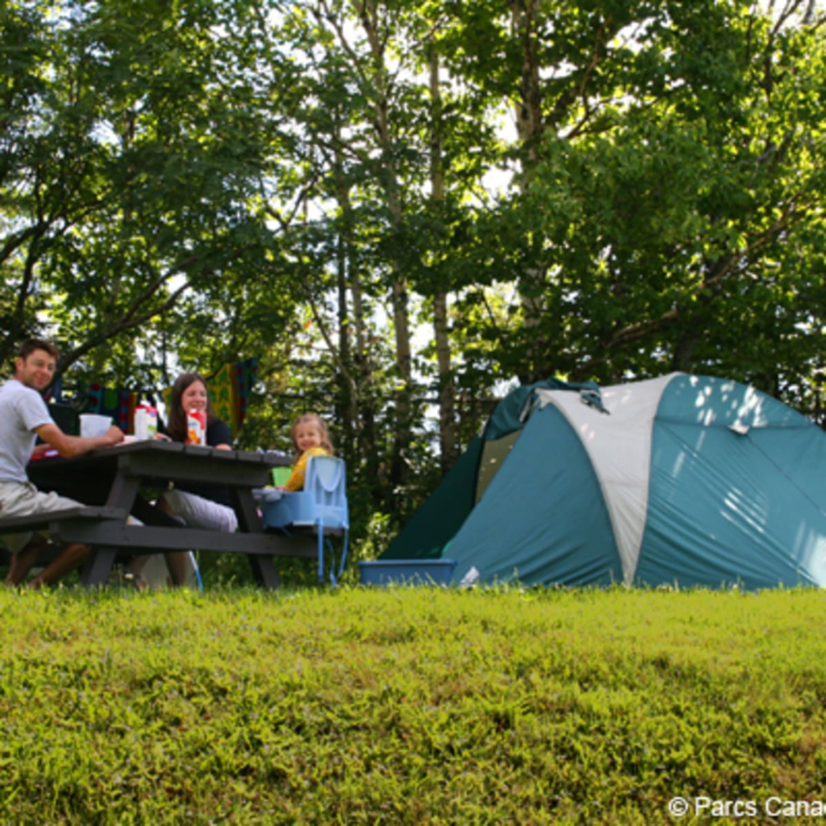 camping_du_parc_national_de_forillon_8