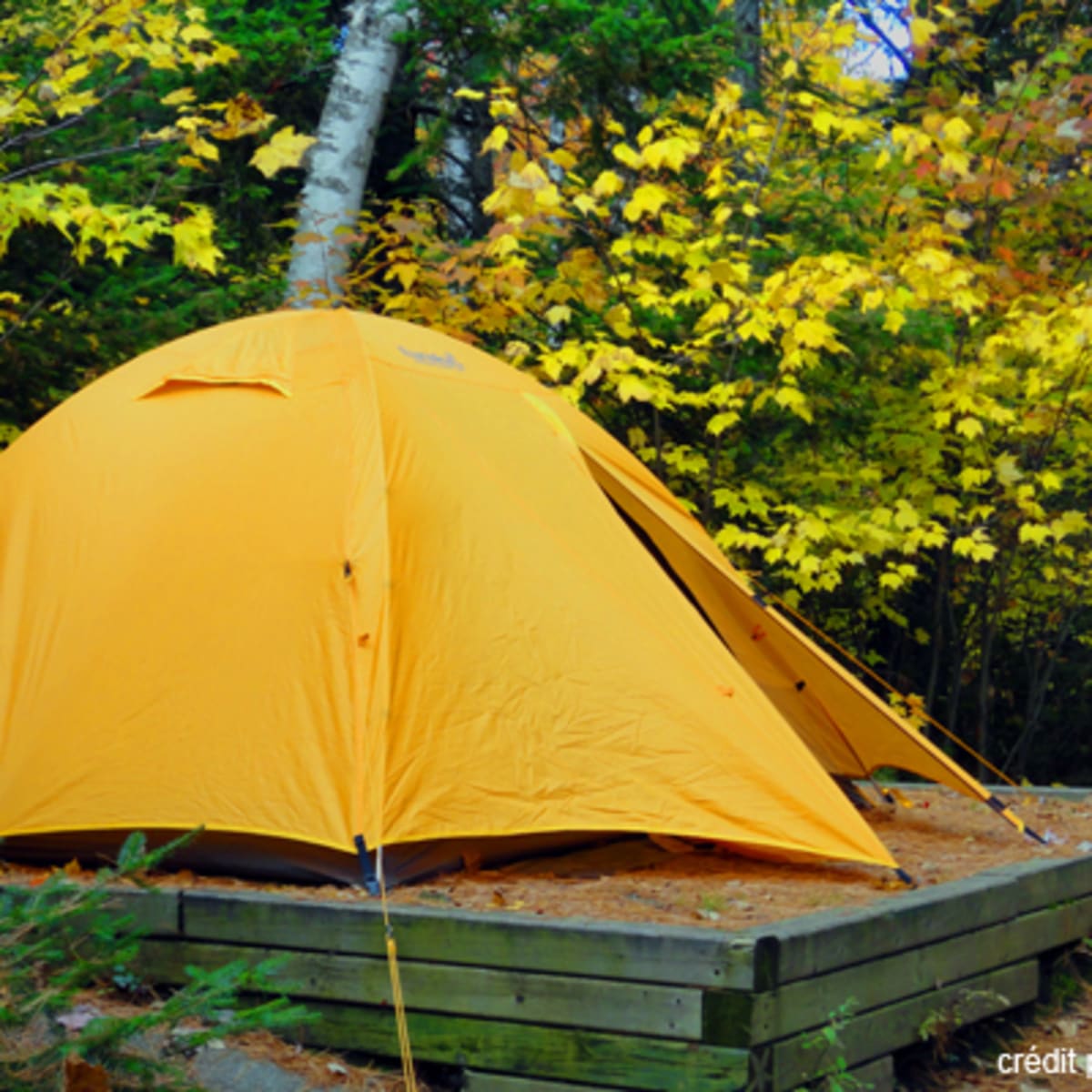 camping_du_parc_national_de_frontenac_2