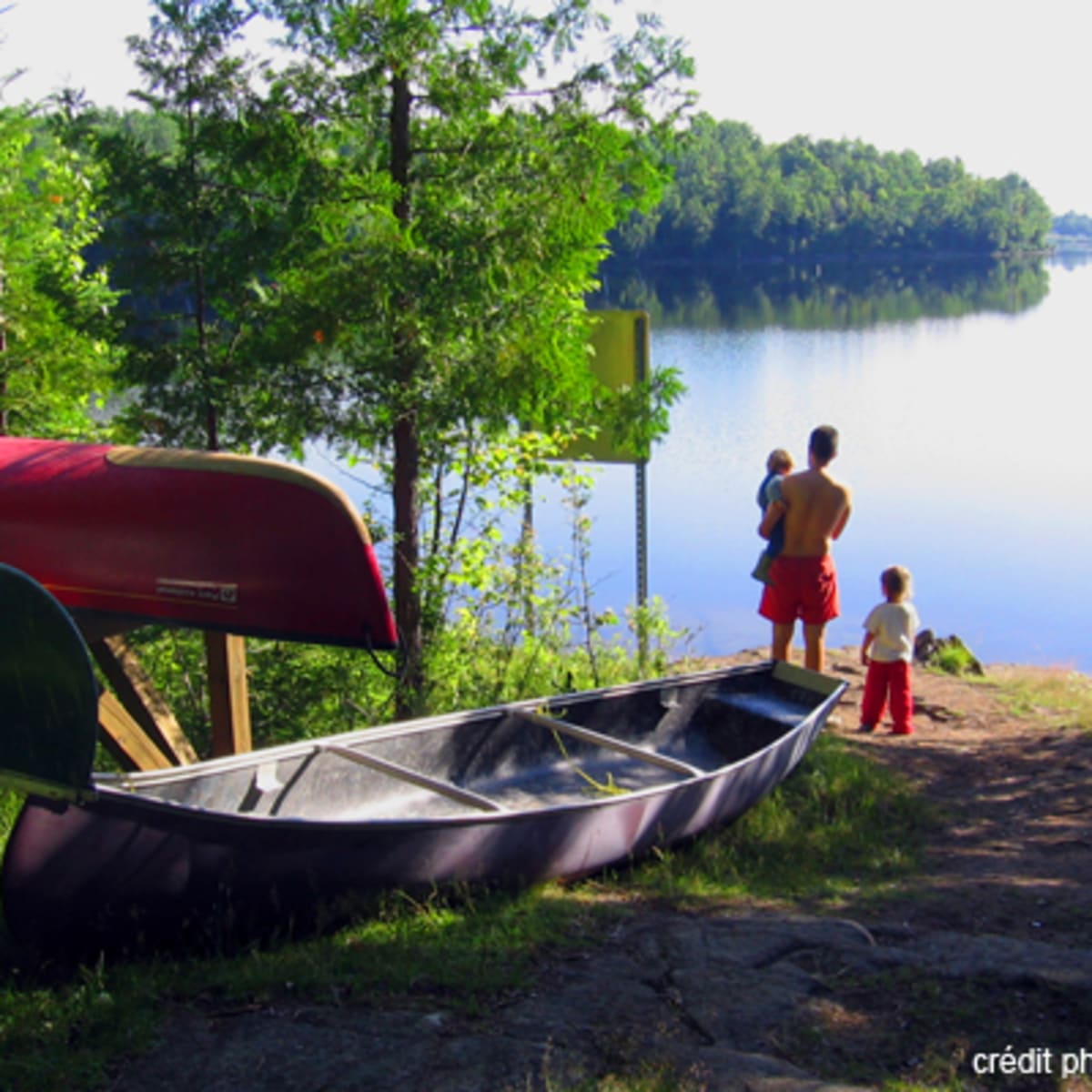 camping_du_parc_national_de_frontenac_3