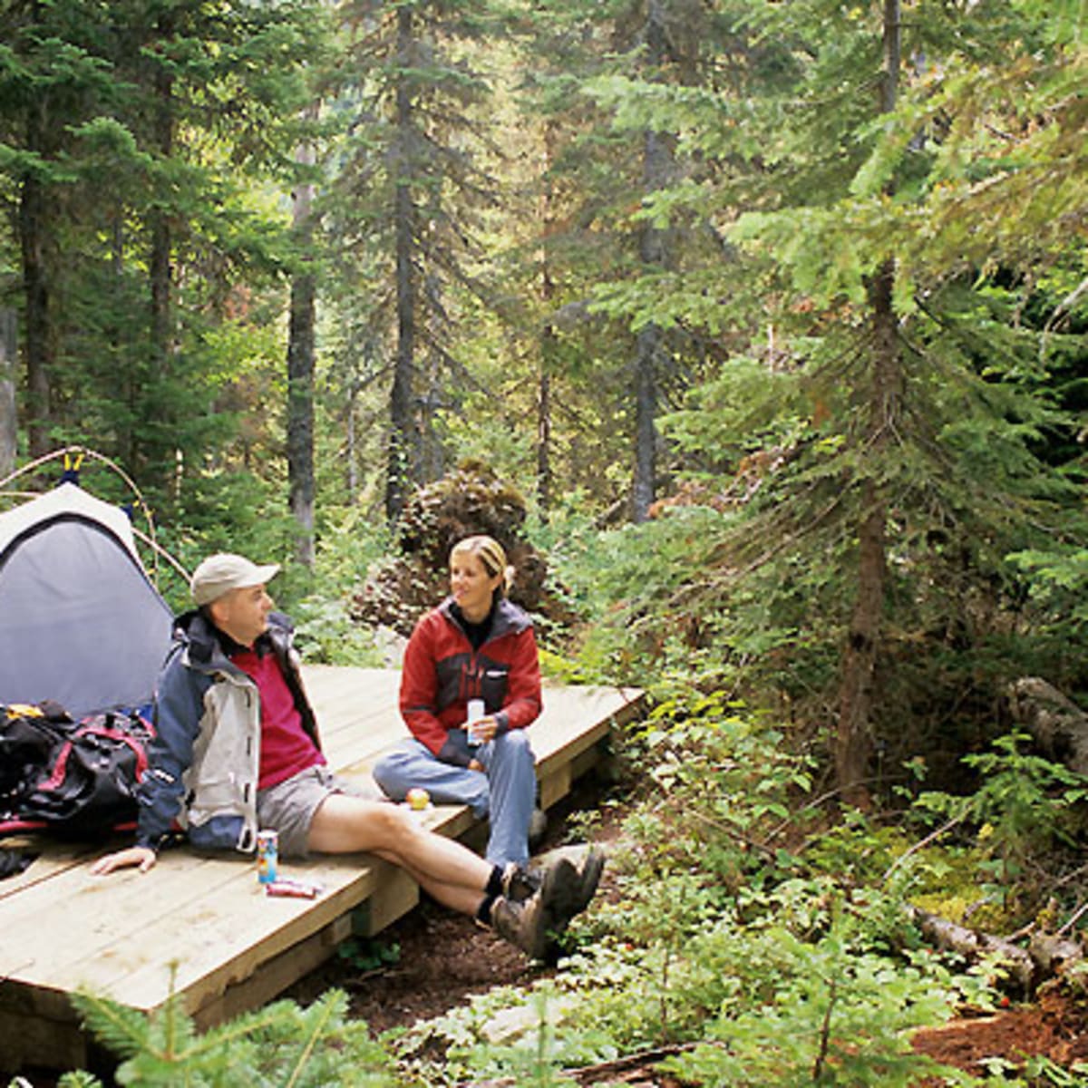 camping_du_parc_national_de_la_gaspesie_2