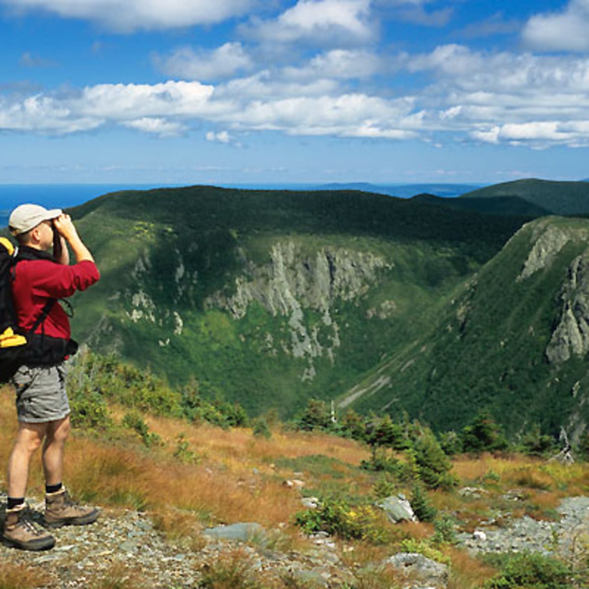 camping_du_parc_national_de_la_gaspesie_3