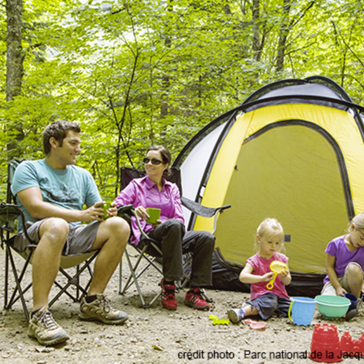 camping_du_parc_national_de_la_jacques_cartier_1