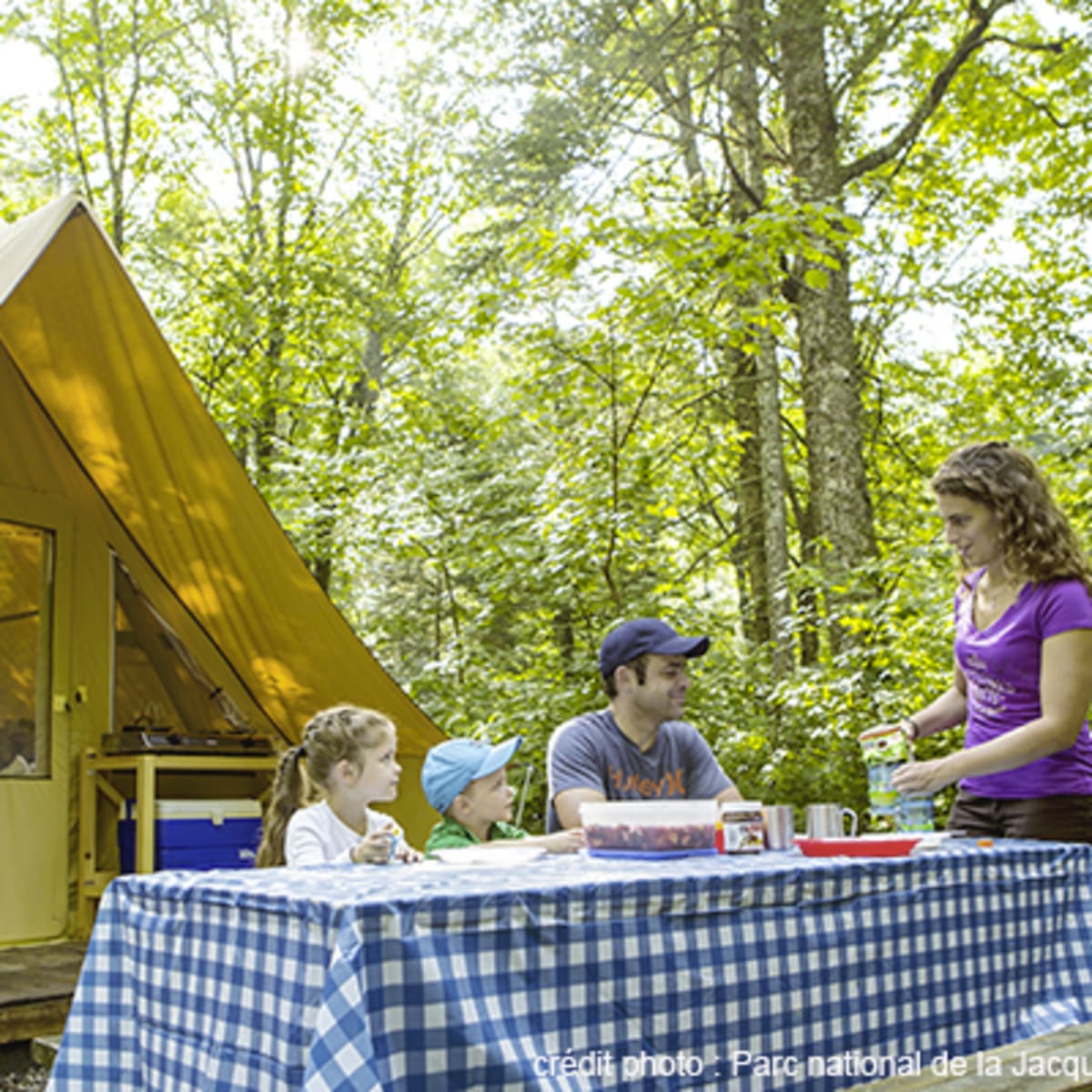 camping_du_parc_national_de_la_jacques_cartier_2