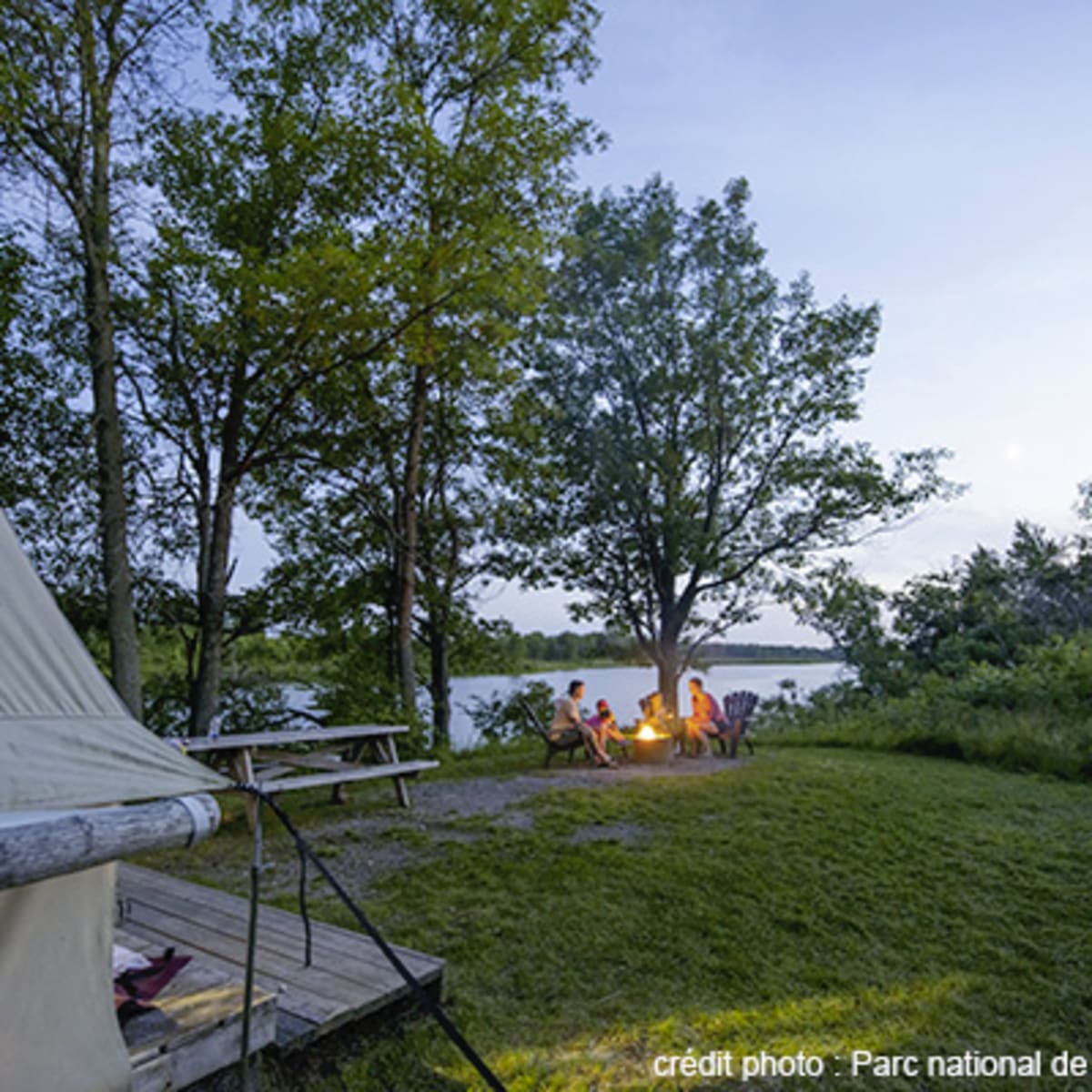 camping_du_parc_national_de_plaisance_2