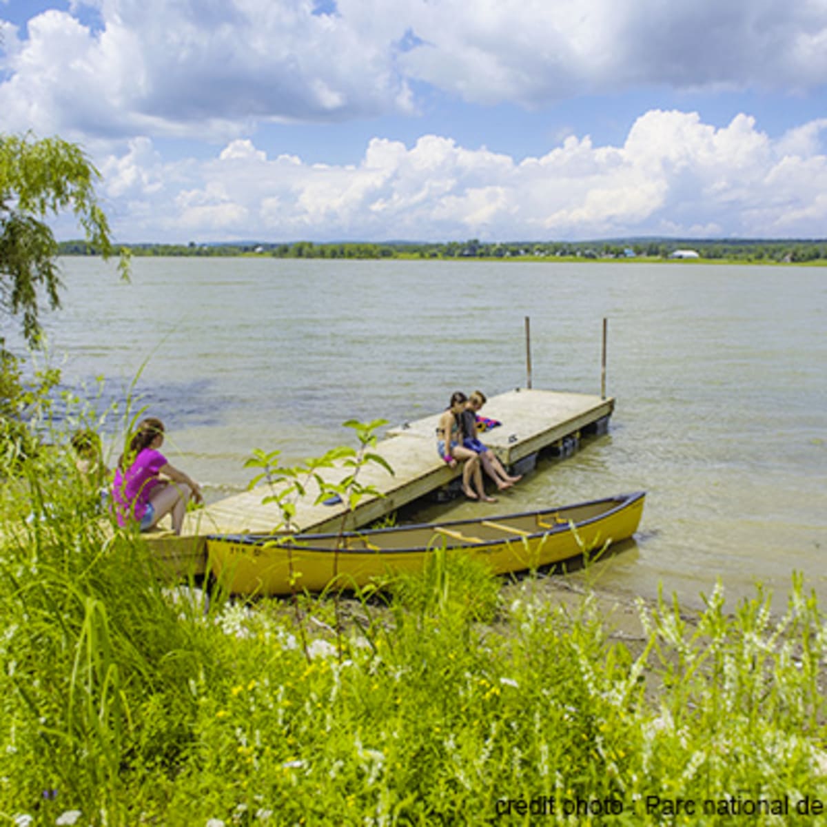 camping_du_parc_national_de_plaisance_3