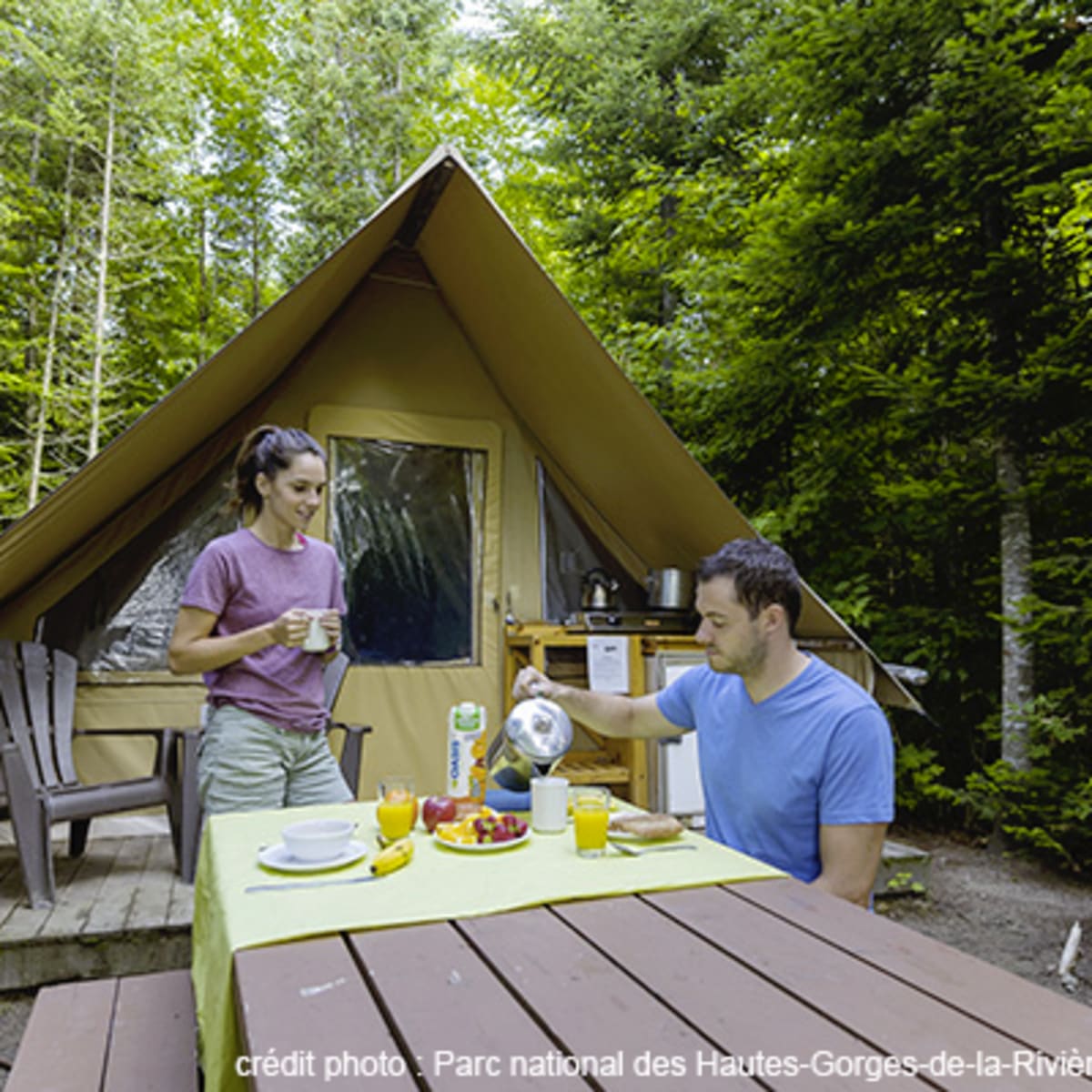 camping_du_parc_national_des_hautes_gorges_de_la_riviere_malbaie_1