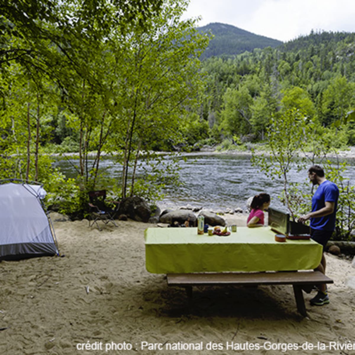 camping_du_parc_national_des_hautes_gorges_de_la_riviere_malbaie_2