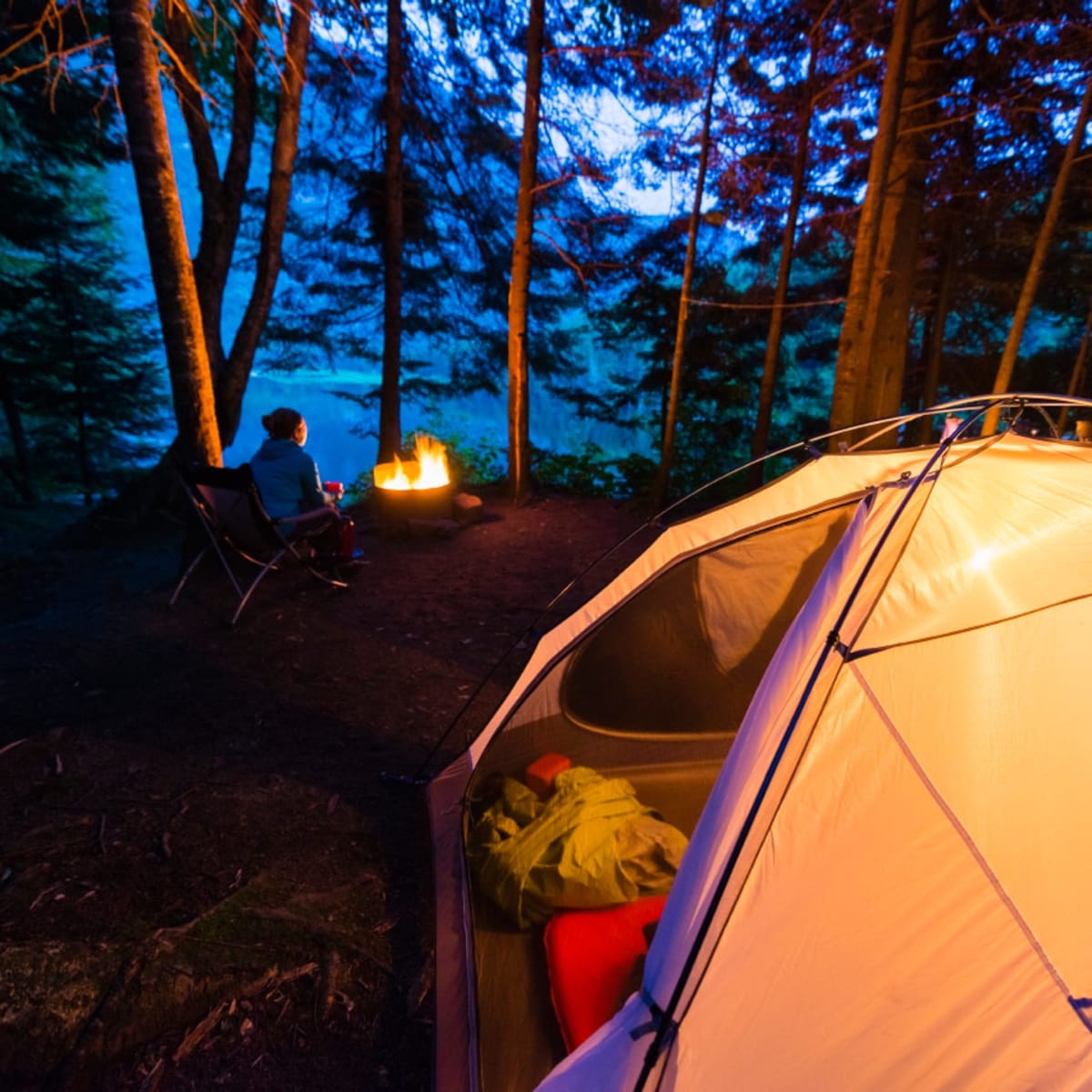 camping_du_parc_national_des_hautes_gorges_de_la_riviere_malbaie_3