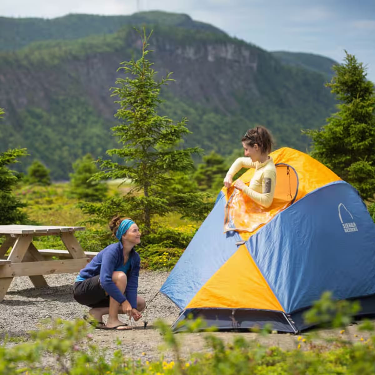 camping_du_parc_national_du_bic_1