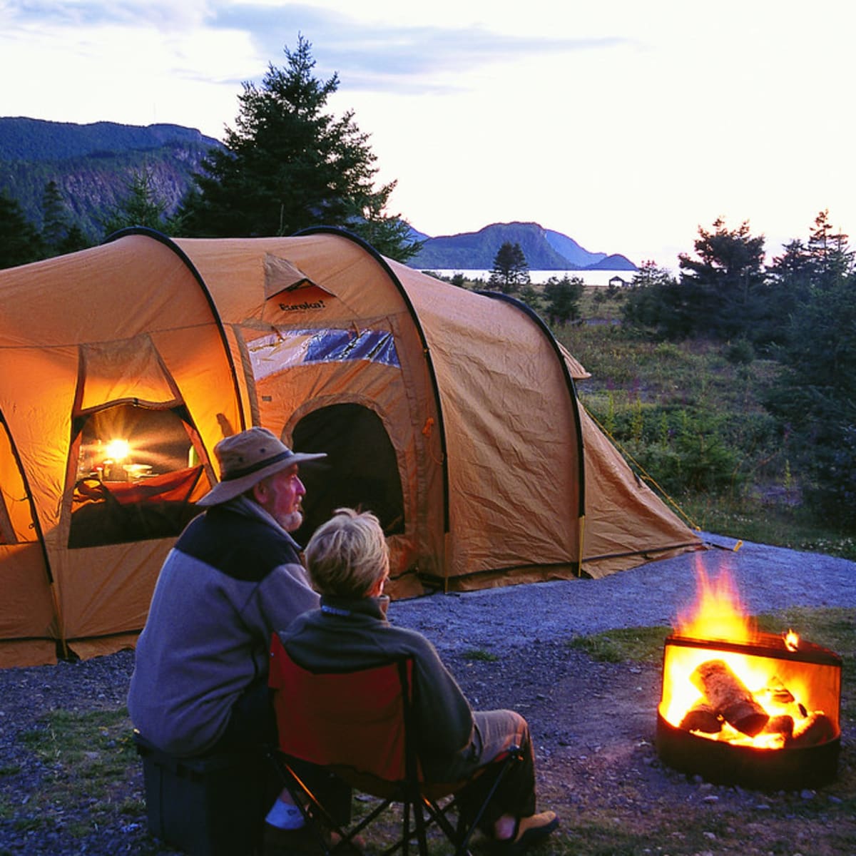 camping_du_parc_national_du_bic_2
