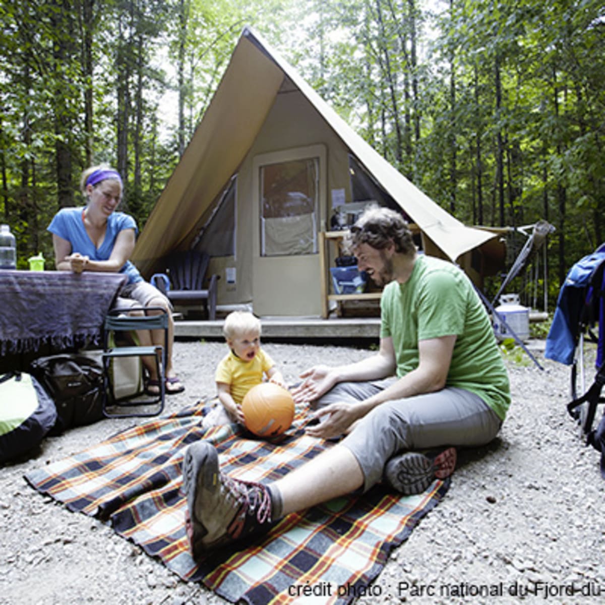 camping_du_parc_national_du_fjord_du_saguenay_1