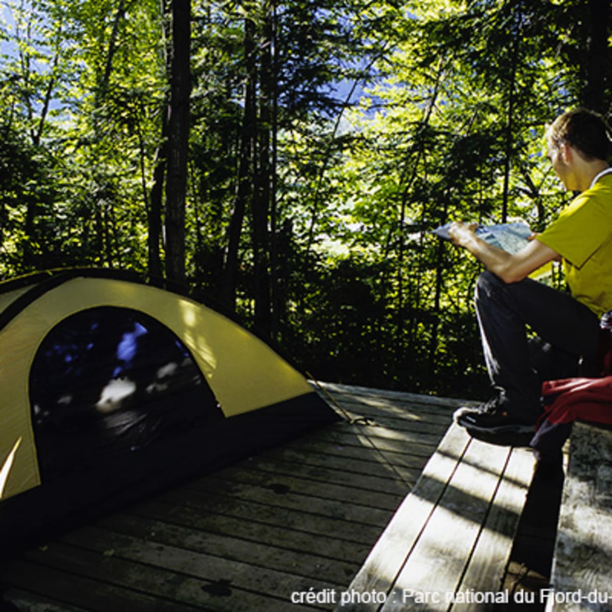 camping_du_parc_national_du_fjord_du_saguenay_3