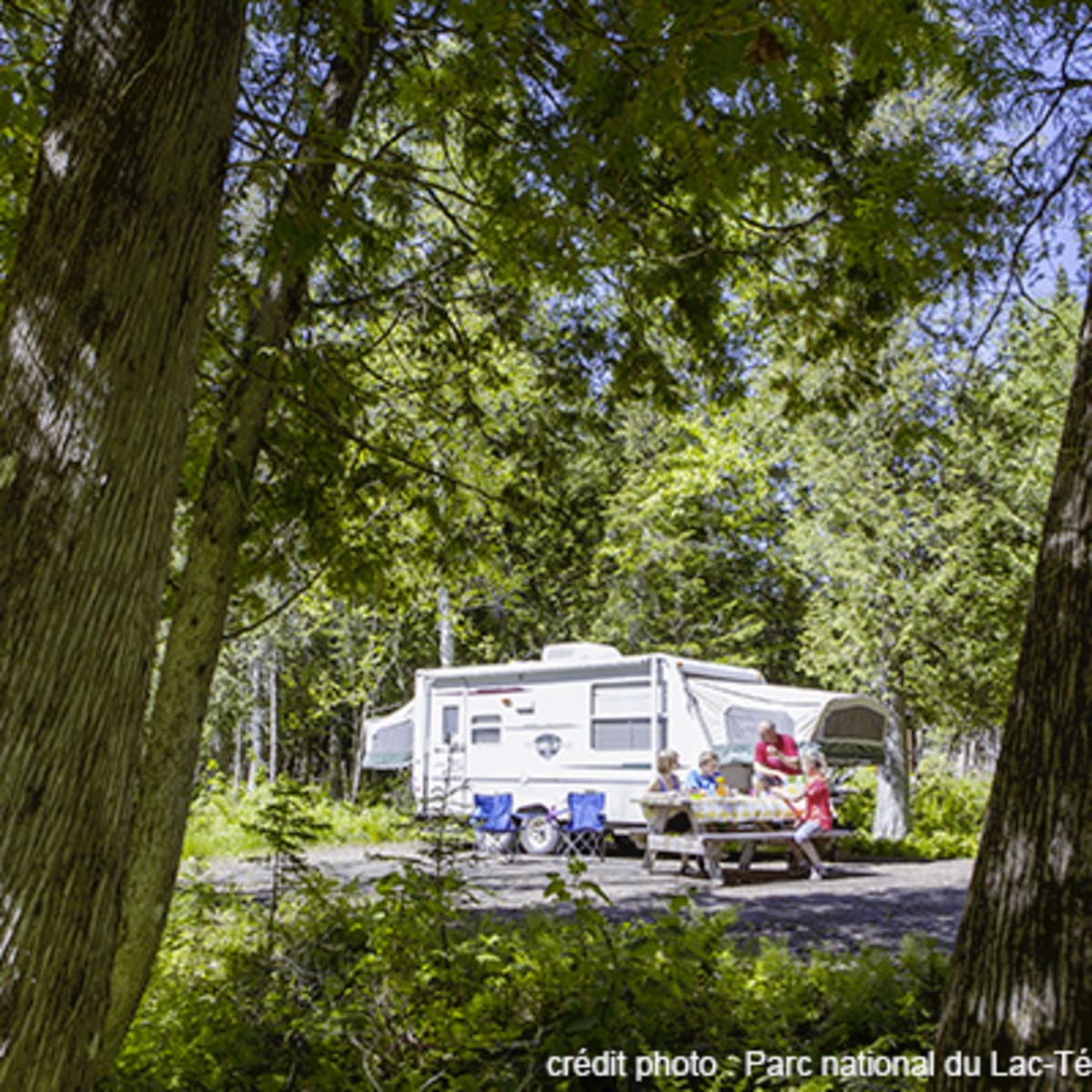 camping_du_parc_national_du_lac_temiscouata_2