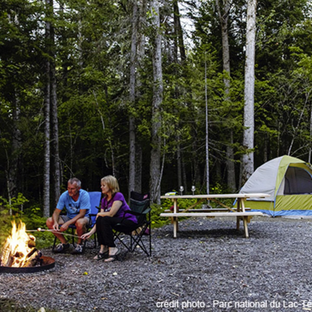 camping_du_parc_national_du_lac_temiscouata_3