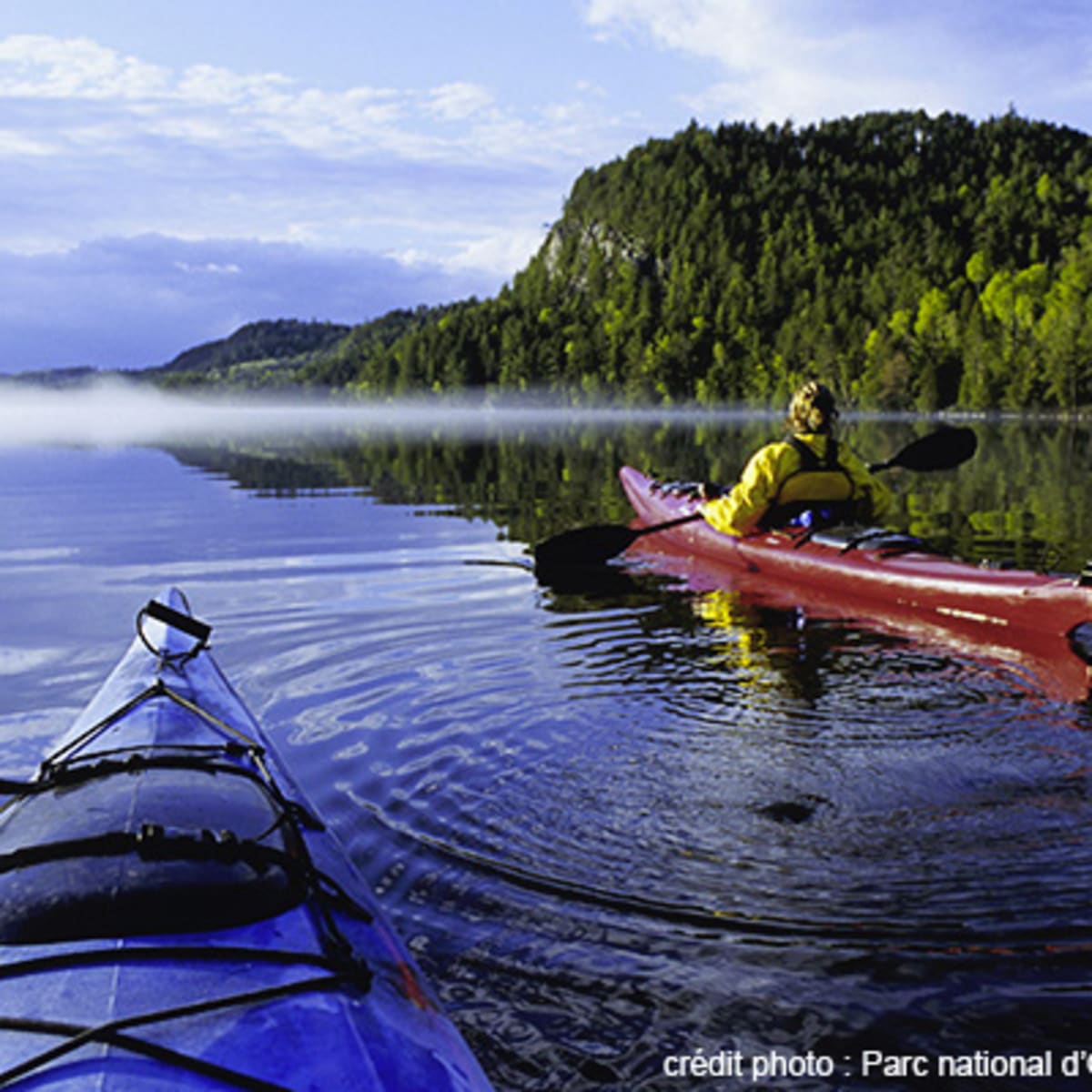camping_du_parc_national_opemican_1