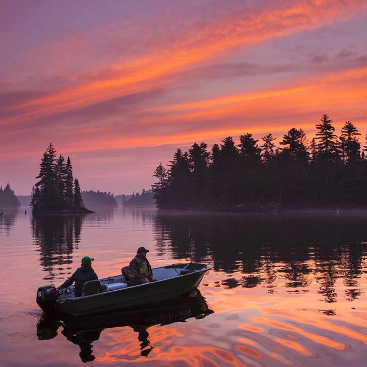 camping_du_parc_national_opemican_3