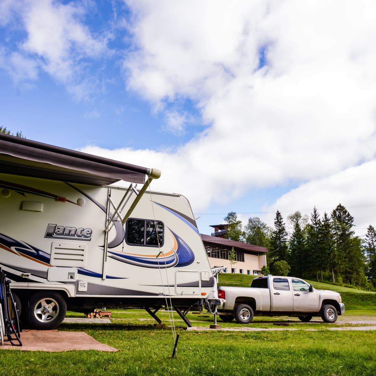 camping_ermitage_saint_antoine_3