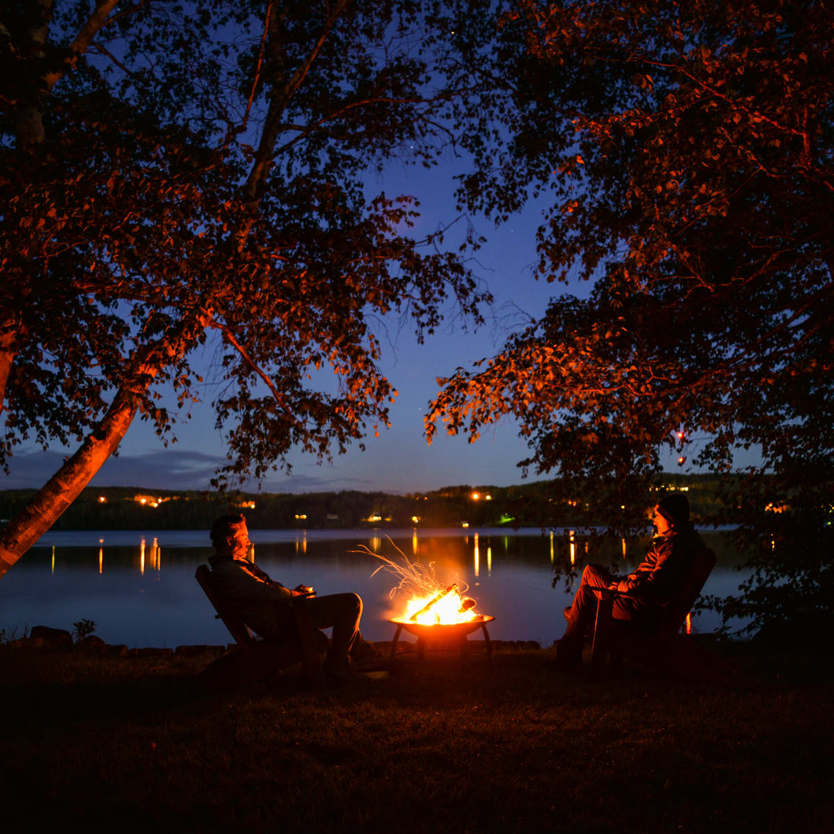 camping_ermitage_saint_antoine_5