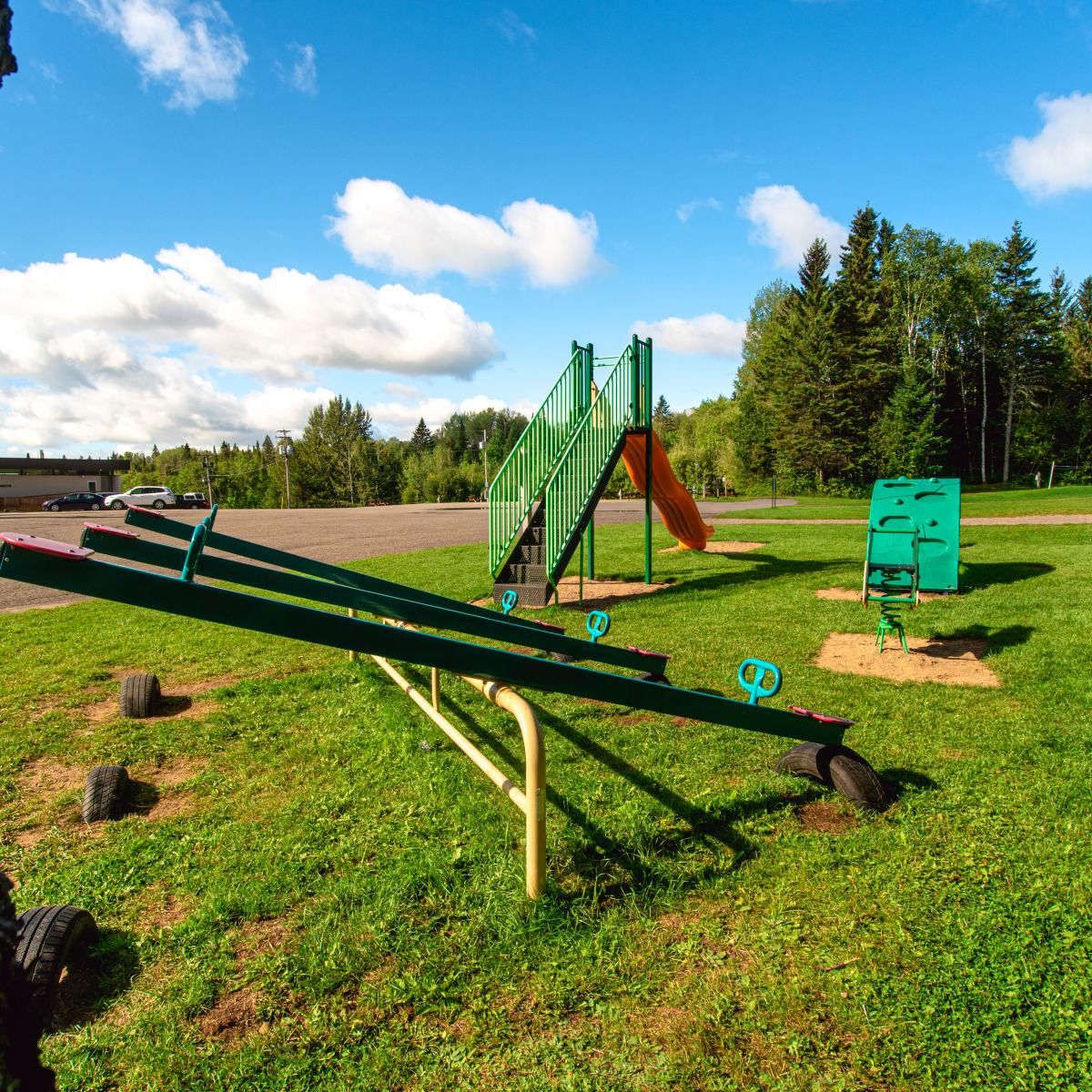 camping_ermitage_saint_antoine_8