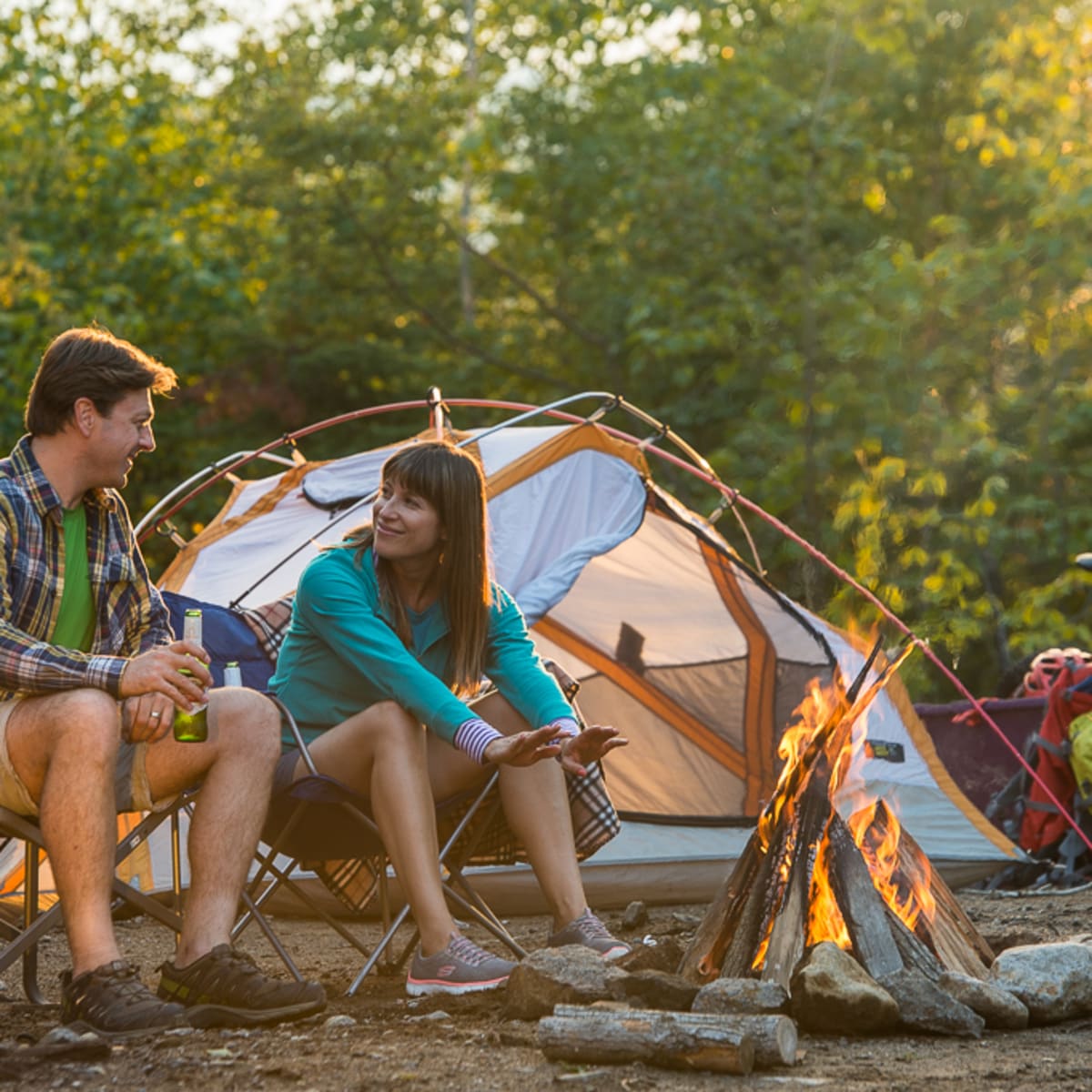 camping_et_cabines_du_sommet_morin_heights_10