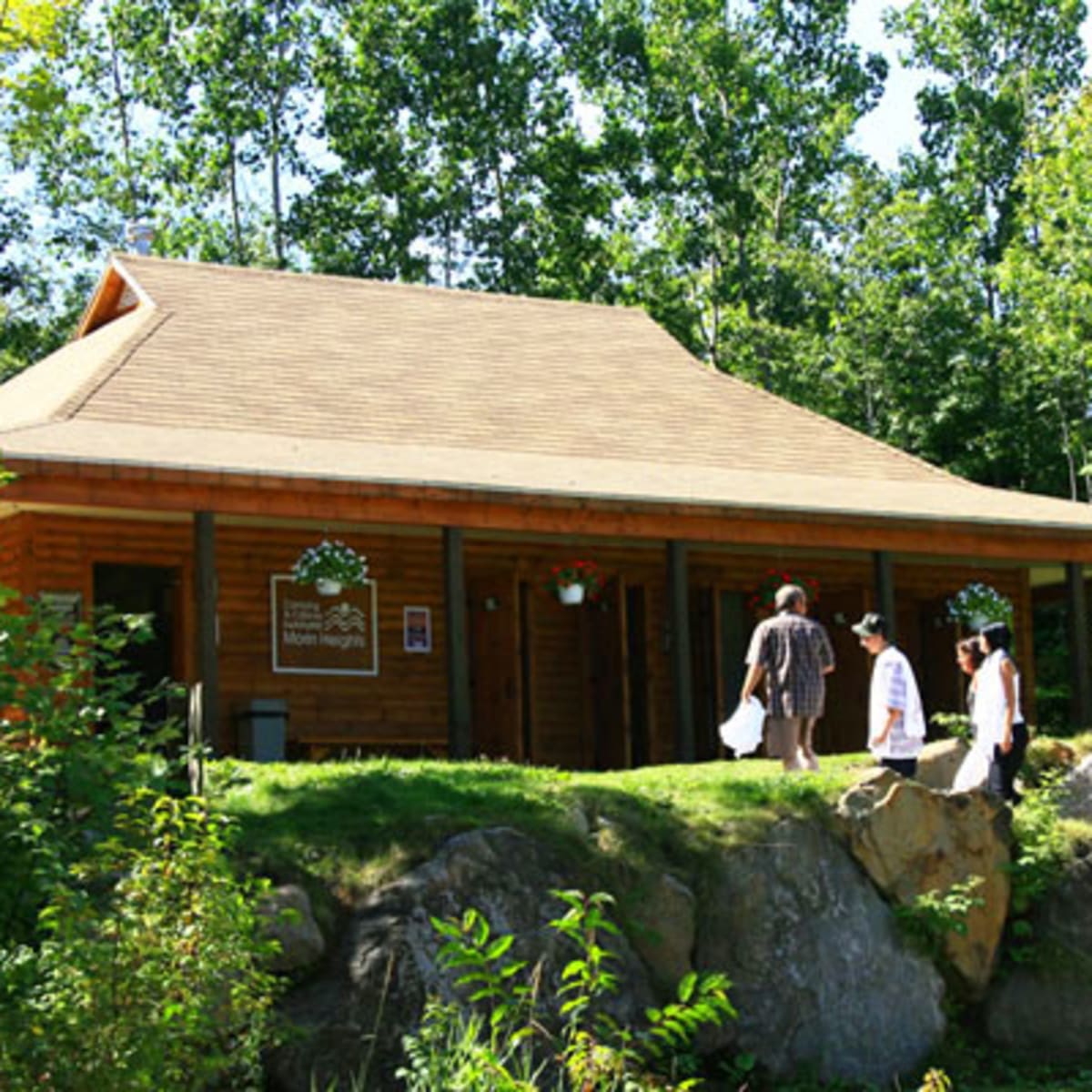 camping_et_cabines_du_sommet_morin_heights_11