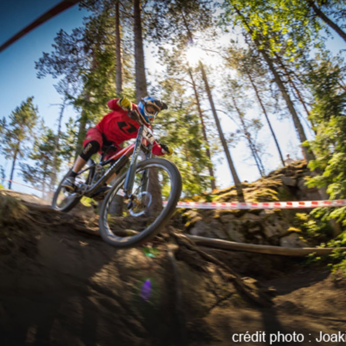 camping_et_cabines_du_sommet_morin_heights_12