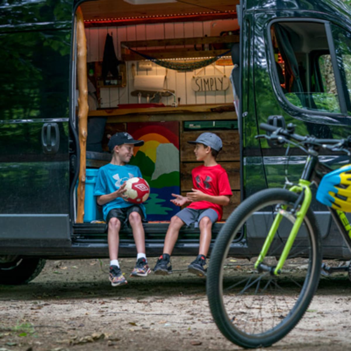 camping_et_cabines_du_sommet_morin_heights_14