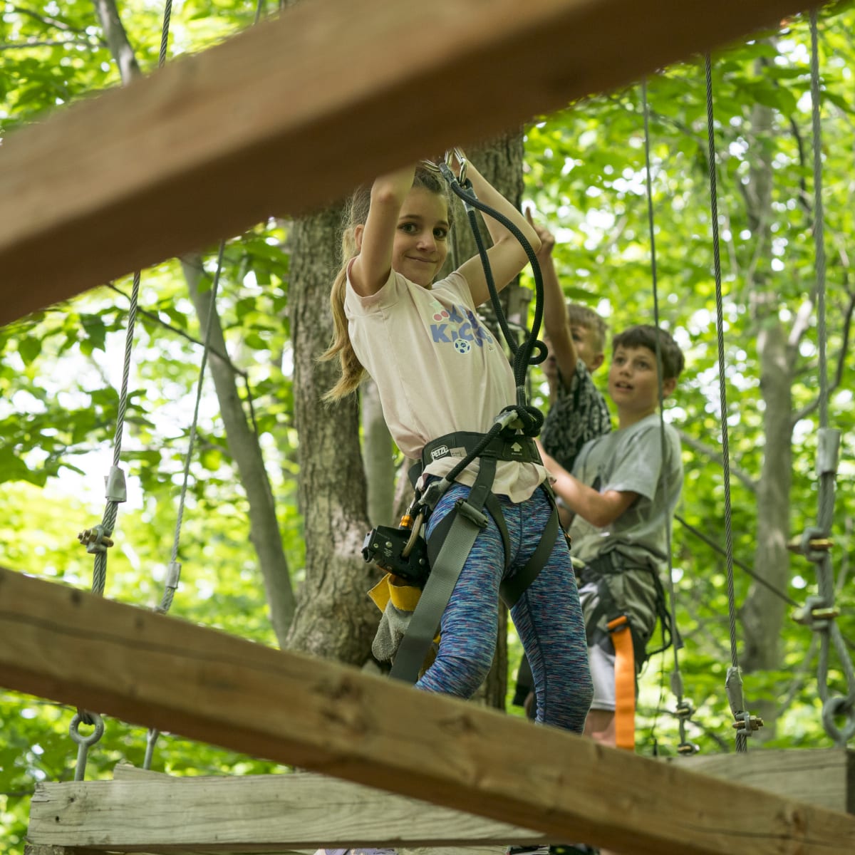 camping_et_cabines_du_sommet_morin_heights_15