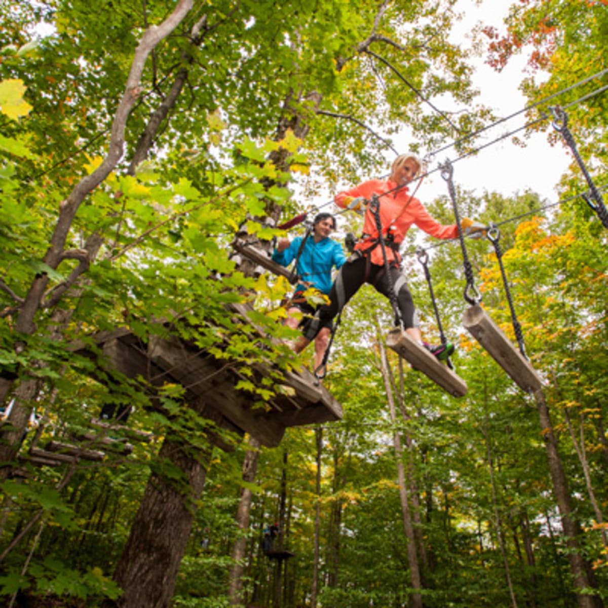 camping_et_cabines_du_sommet_morin_heights_16