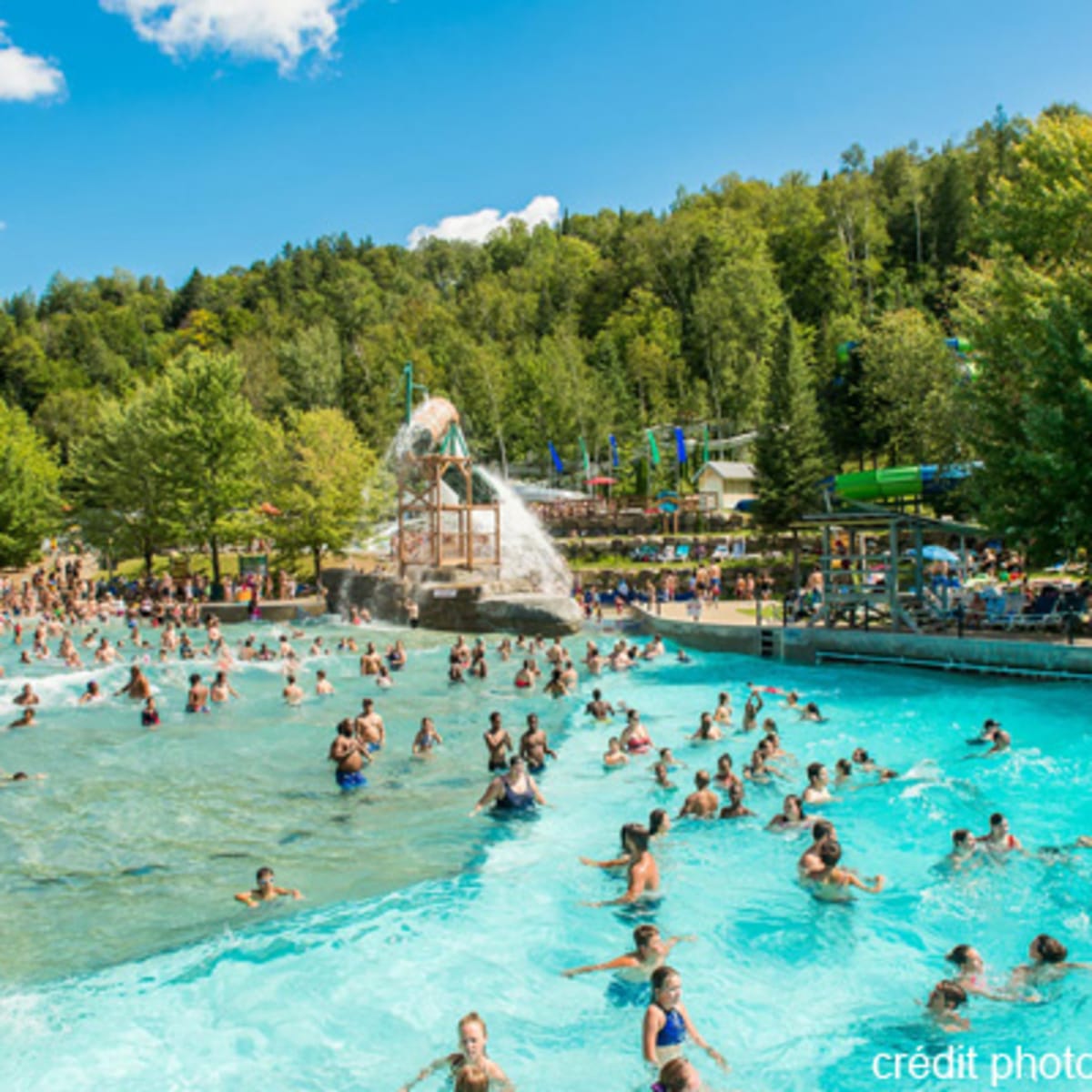 camping_et_cabines_du_sommet_morin_heights_17