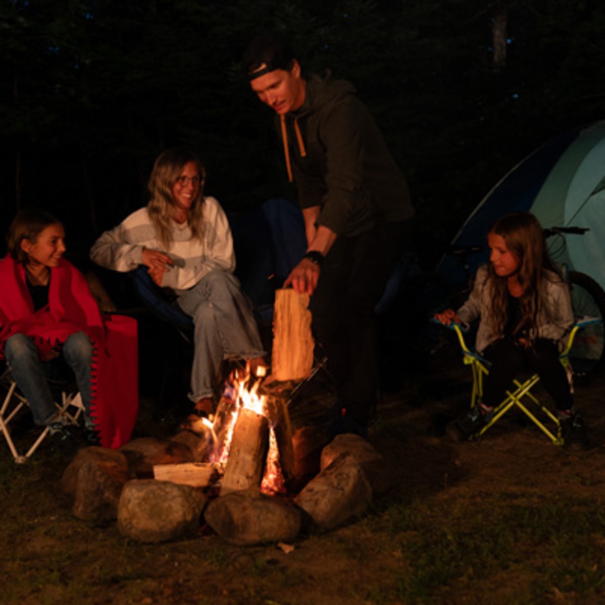 camping_et_cabines_du_sommet_morin_heights_19