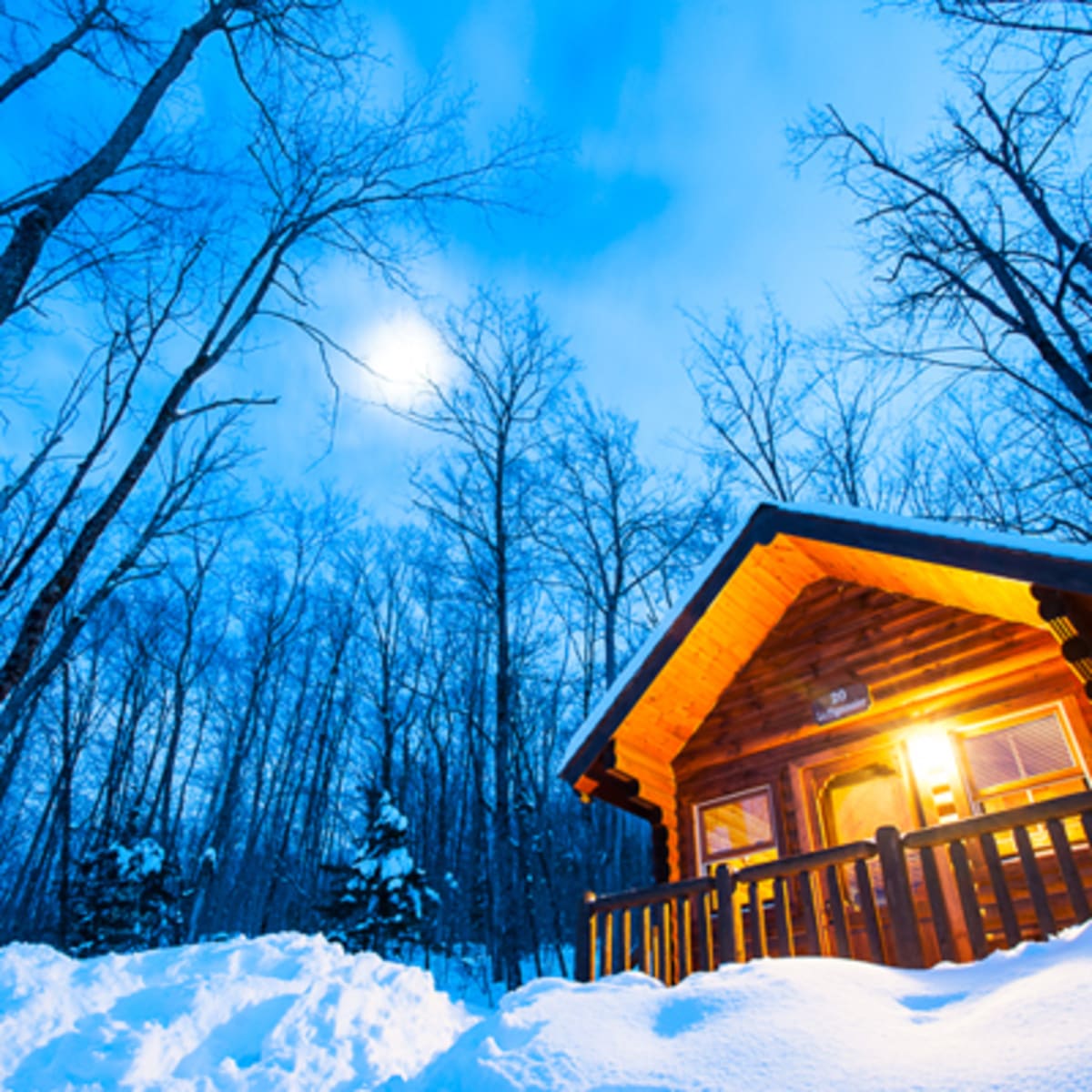 camping_et_cabines_du_sommet_morin_heights_1_h