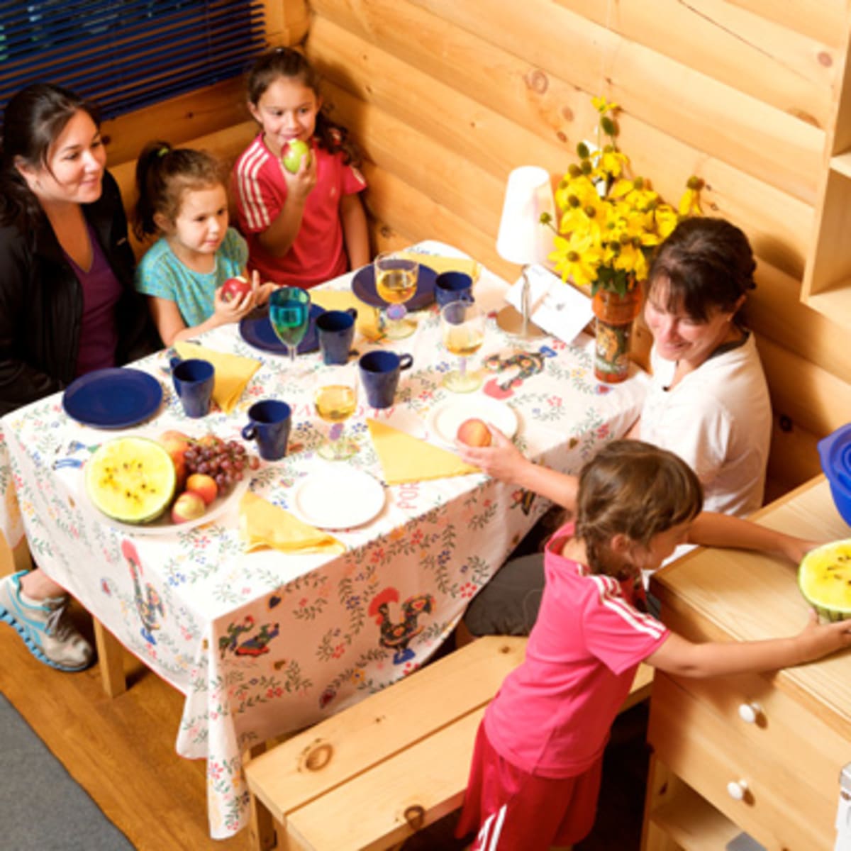 camping_et_cabines_du_sommet_morin_heights_2