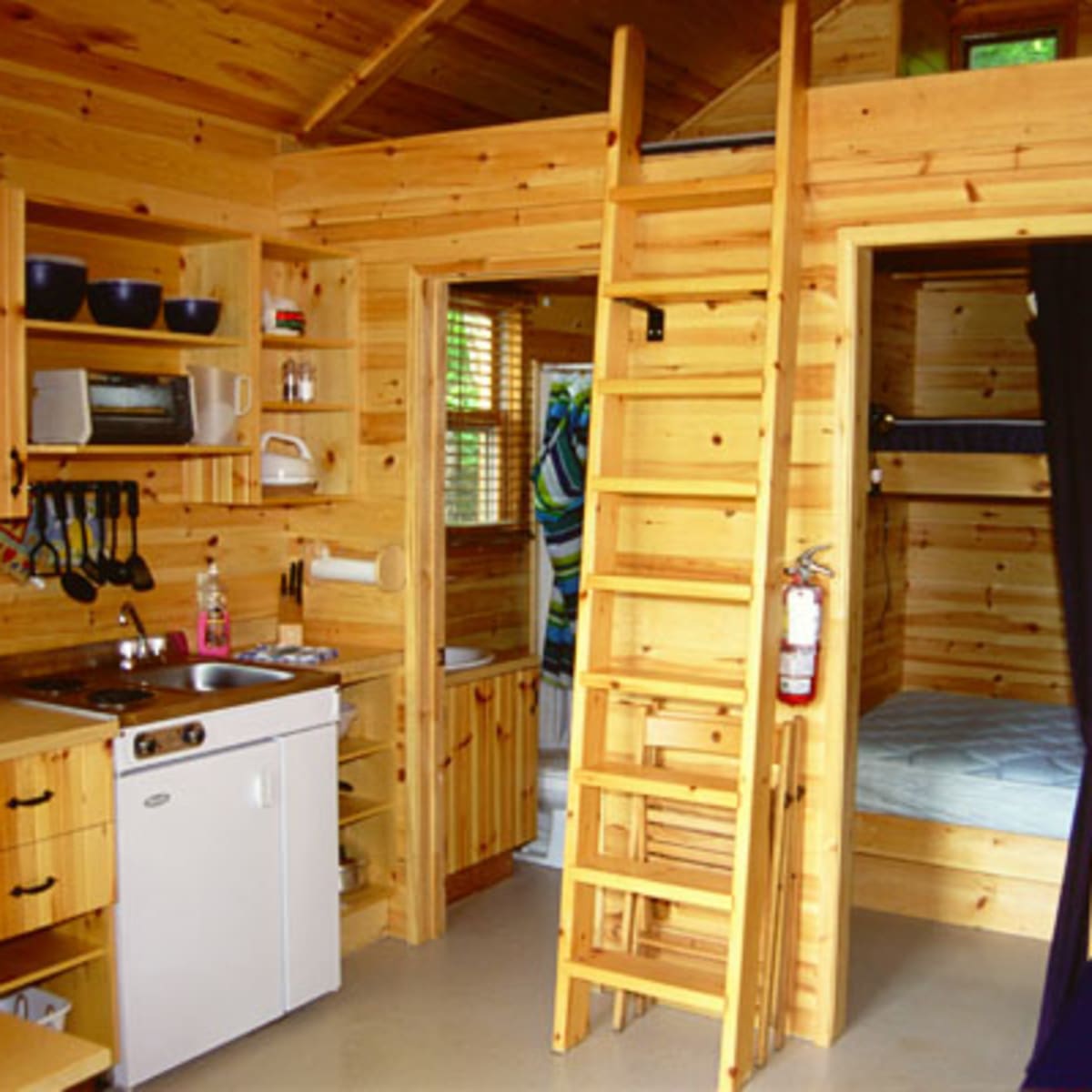 camping_et_cabines_du_sommet_morin_heights_3