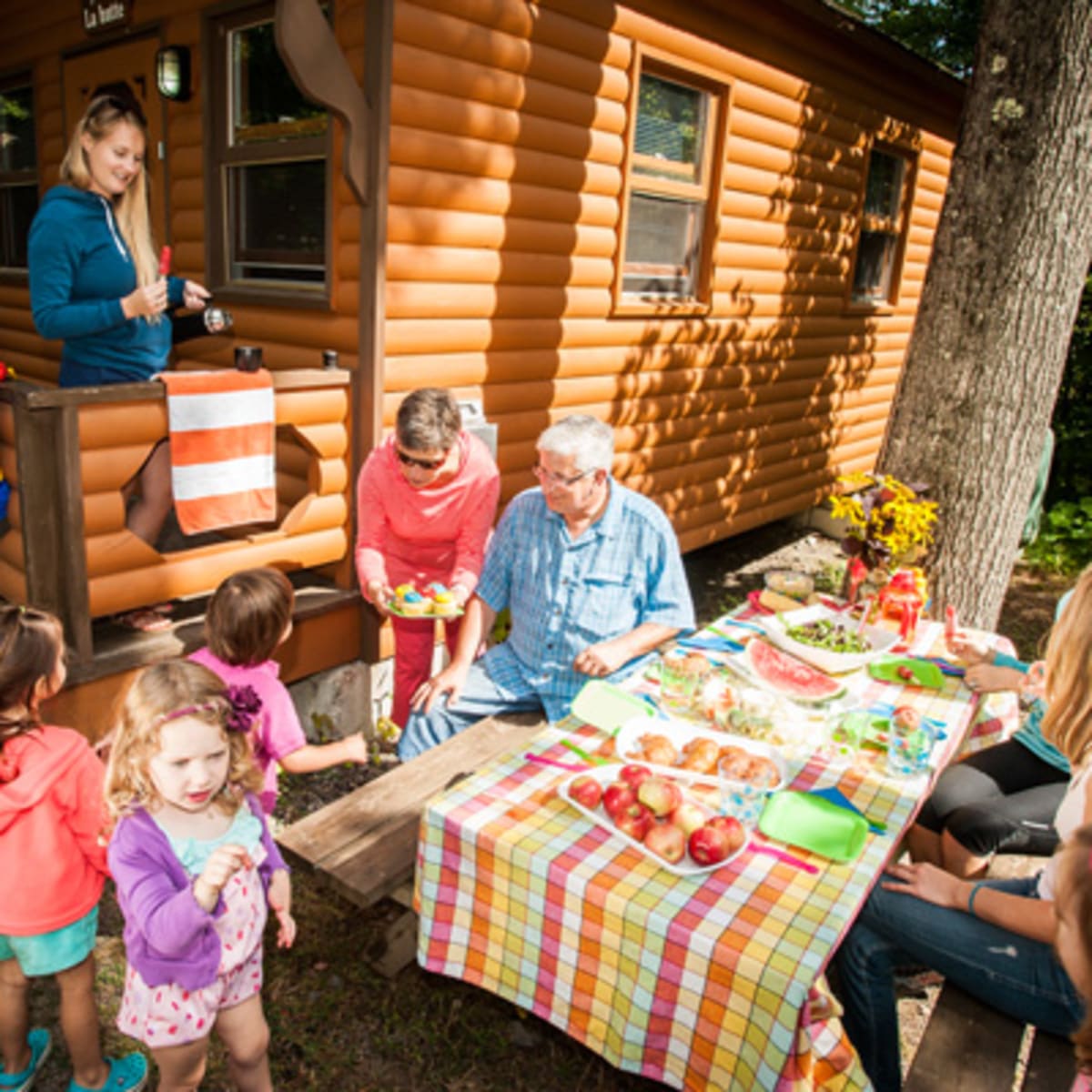 camping_et_cabines_du_sommet_morin_heights_4