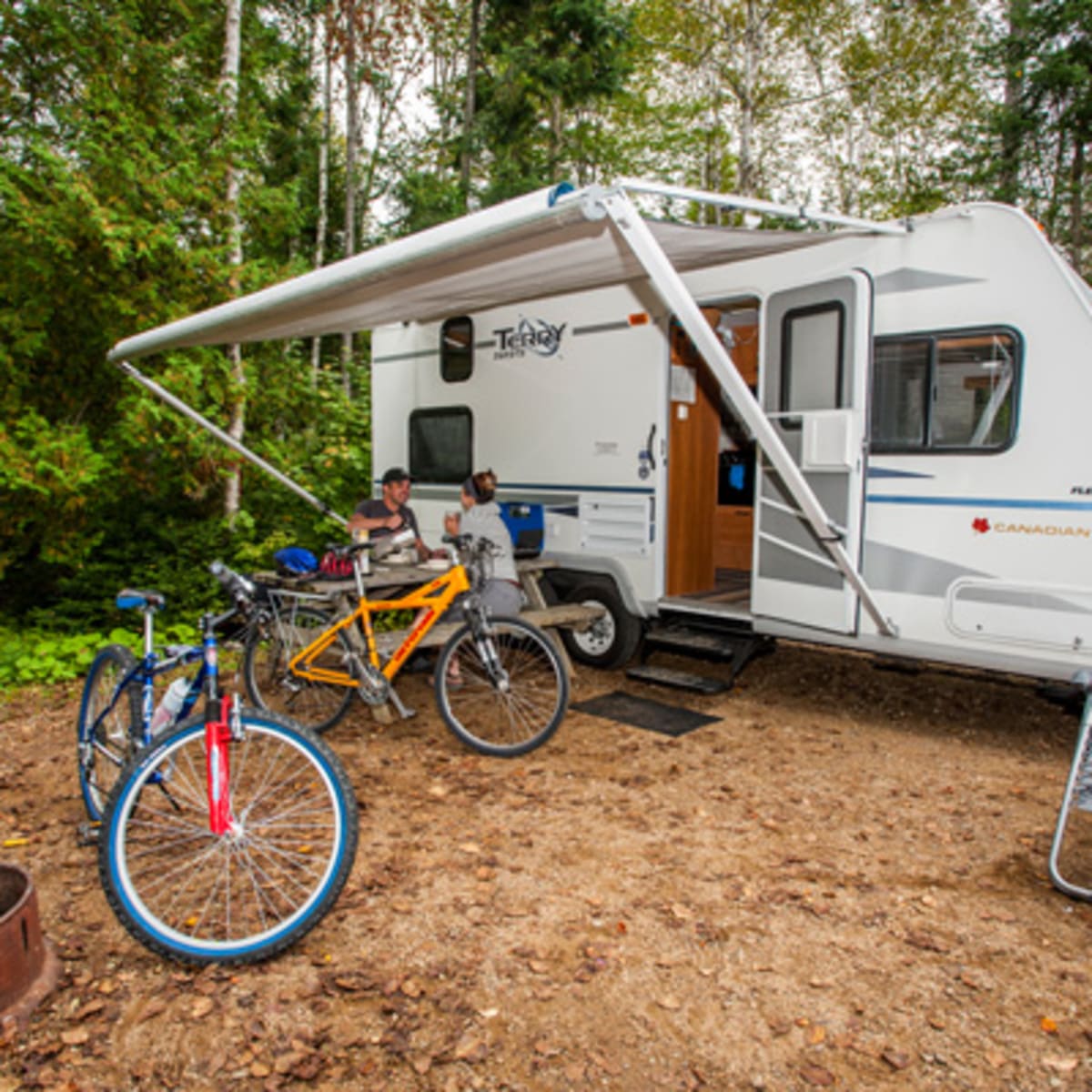 camping_et_cabines_du_sommet_morin_heights_5