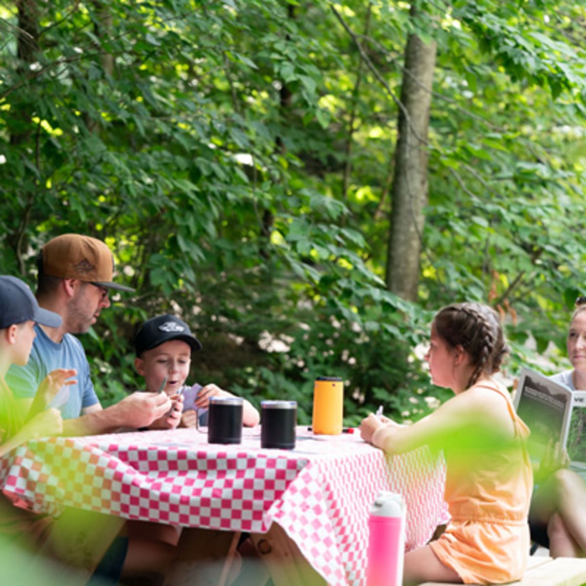 camping_et_cabines_du_sommet_morin_heights_6