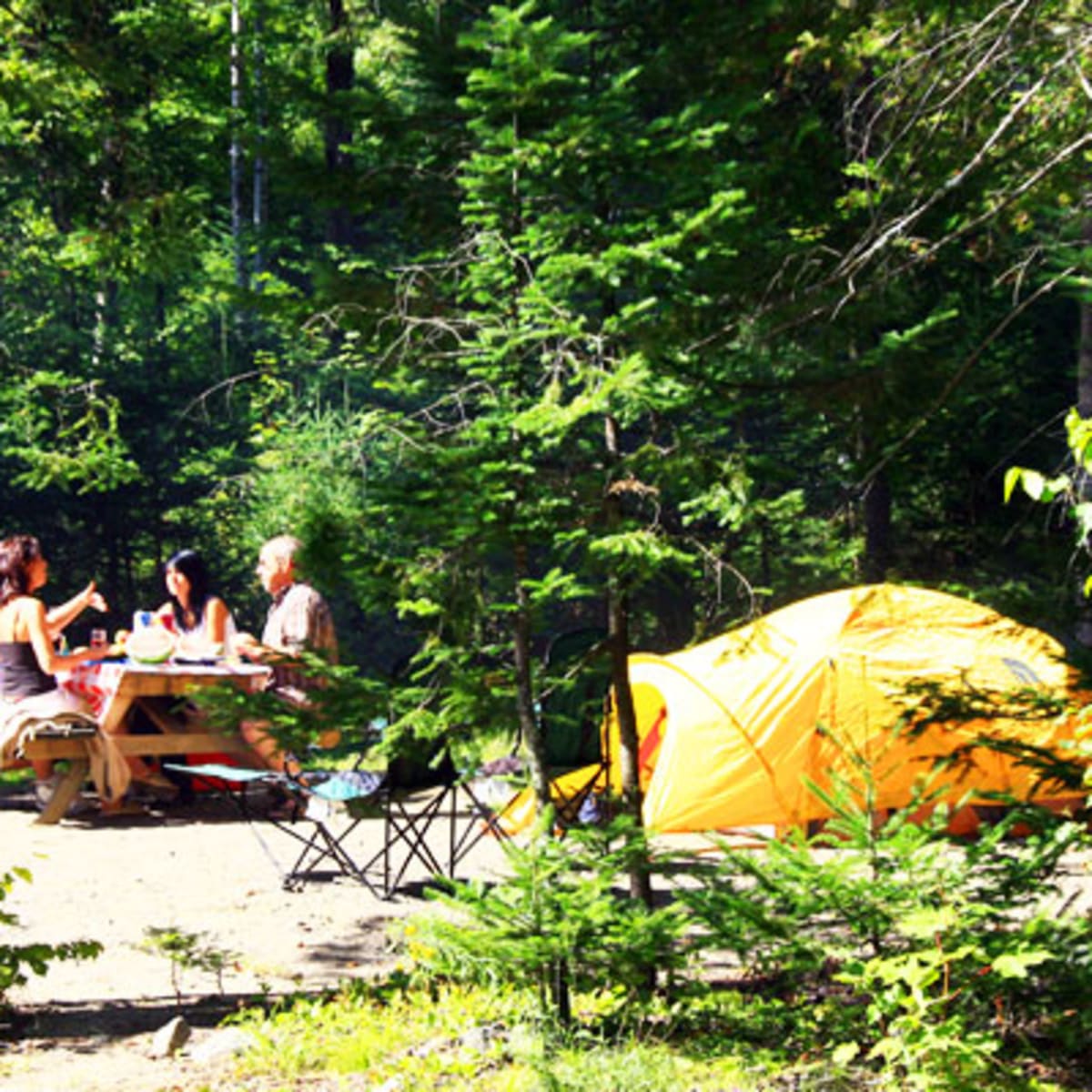 camping_et_cabines_du_sommet_morin_heights_8
